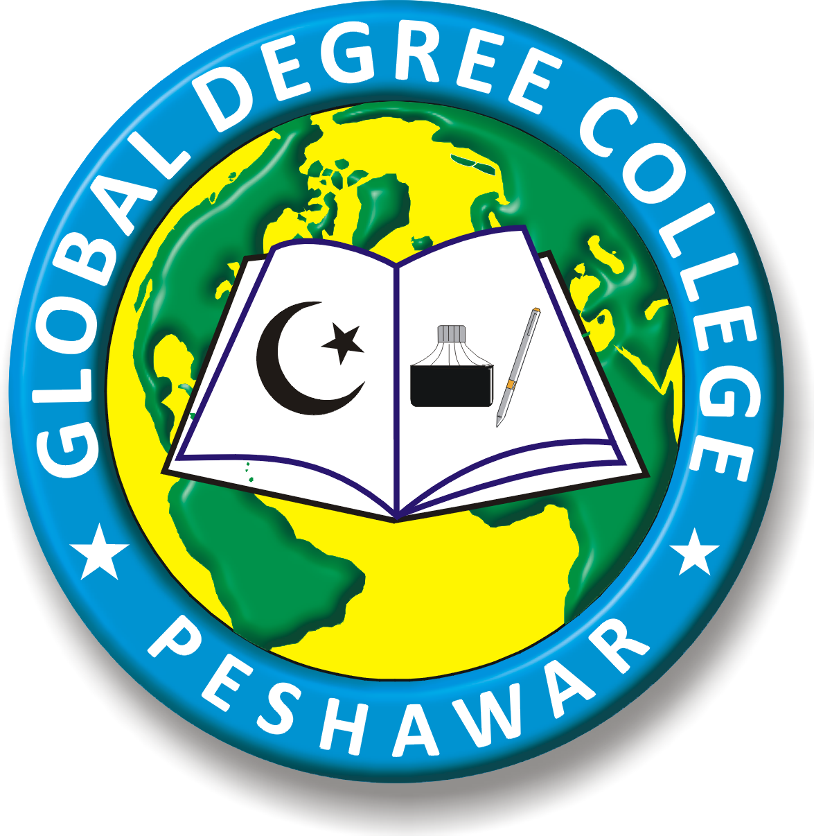 Global Boys Degree College